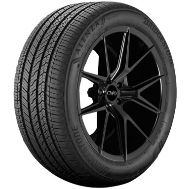 BRIDGESTONE Alenza Sport A/S 235/65R18