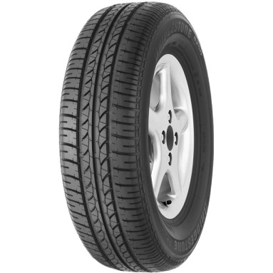 BRIDGESTONE B250 215/60R16