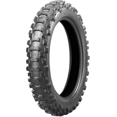 BRIDGESTONE Battlecross E50 Extreme 140/80/18