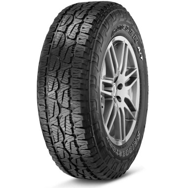 BRIDGESTONE Dueler A/T REVO 3 245/75R17