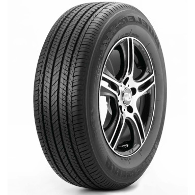 BRIDGESTONE Dueler H/L 422 Ecopia 235/65R17