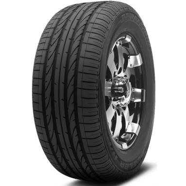 BRIDGESTONE Dueler H/P Sport 235/45R19