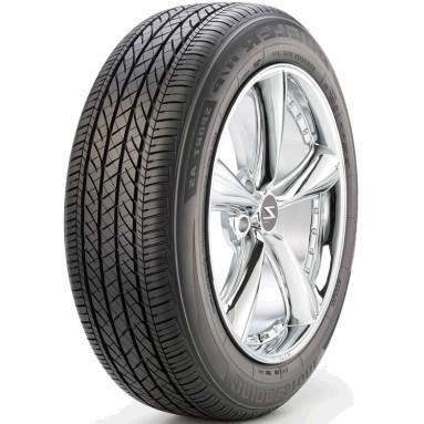 BRIDGESTONE Dueler H/P Sport AS 245/60R18