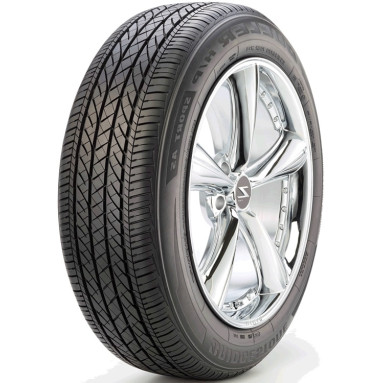 BRIDGESTONE Dueler H/P Sport AS 235/55R19