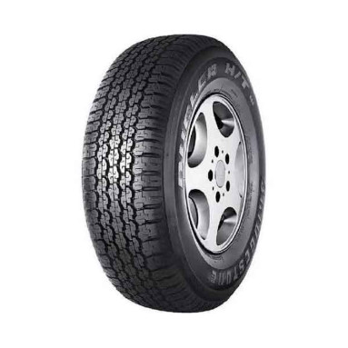 BRIDGESTONE Dueler H/T 689 245/70R16