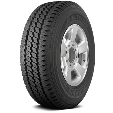 BRIDGESTONE Duravis M700 LT265/70R17