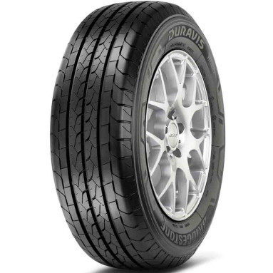 BRIDGESTONE DURAVIS R660 225/65R16