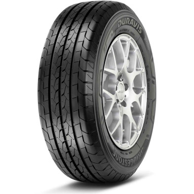 BRIDGESTONE DURAVIS R660 205/65R16