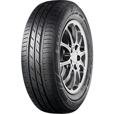 BRIDGESTONE Ecopia EP150 195/60R16