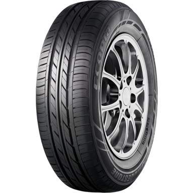 BRIDGESTONE Ecopia EP150 205/55R16