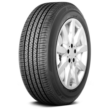 BRIDGESTONE Ecopia EP422 Plus 195/65R15