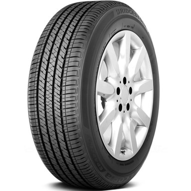 BRIDGESTONE Ecopia EP422 205/60R16