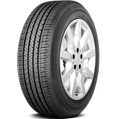 BRIDGESTONE Ecopia EP422 Plus 225/60R17