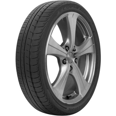 BRIDGESTONE Ecopia EP500 195/50R20