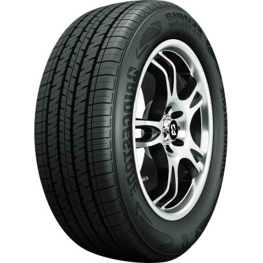 BRIDGESTONE Ecopia H/L 422 Plus 215/65R16