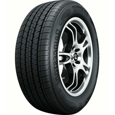 BRIDGESTONE Ecopia H/L 422 Plus 215/65R17