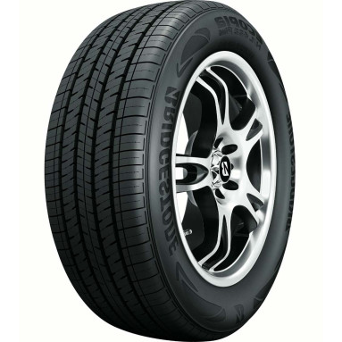 BRIDGESTONE Ecopia EP422 235/55R18