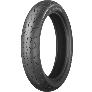 BRIDGESTONE EXEDRA G701 100/90/19