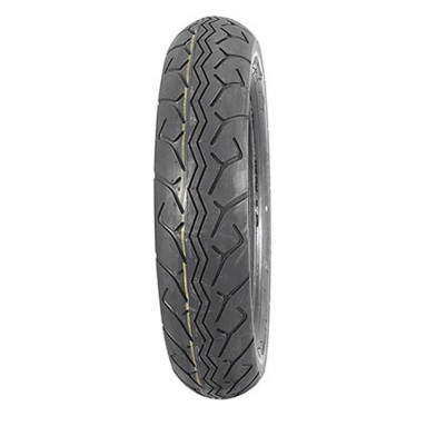 BRIDGESTONE EXEDRA G703 FRONTAL 130/90/16