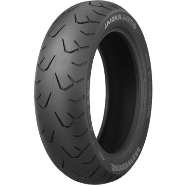 BRIDGESTONE EXEDRA G704 180/60R16