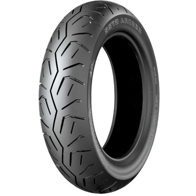 BRIDGESTONE EXEDRA G722 170/70B16