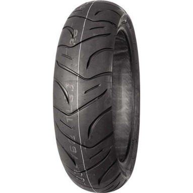 BRIDGESTONE EXEDRA G850 190/60R17