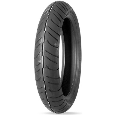 BRIDGESTONE EXEDRA G851 130/70R18