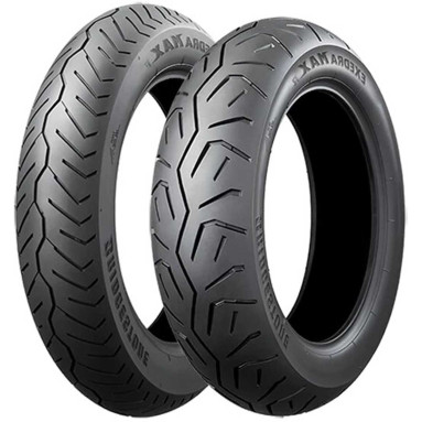 BRIDGESTONE EXEDRA-MAX 80/90/21