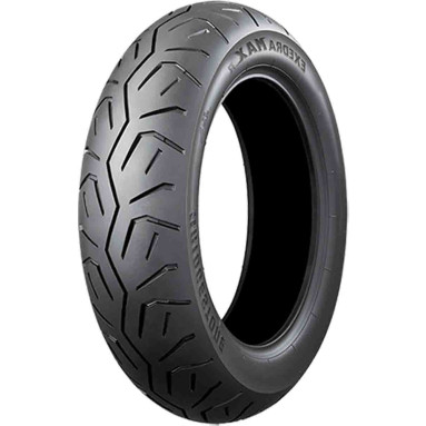 BRIDGESTONE Exedra Max Trasera 130/90/15