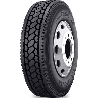 BRIDGESTONE M726 ELA 285/75R24.5