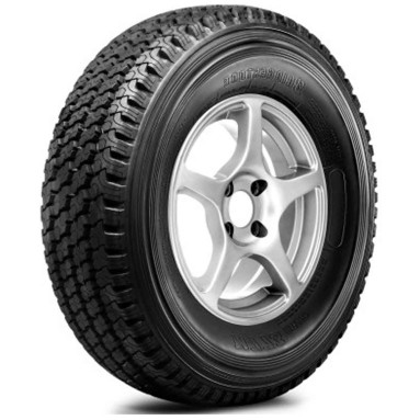 BRIDGESTONE M773 LT215/75R14