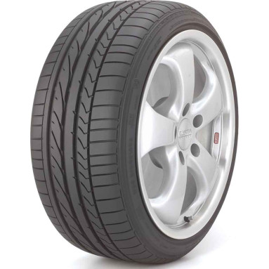 BRIDGESTONE Potenza RE050A 225/35ZR19