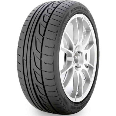 BRIDGESTONE POTENZA RE760 SPORT 225/50R16