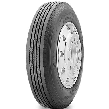 BRIDGESTONE R180 9.5/90R17.5