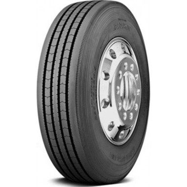 BRIDGESTONE R250 255/70R22.5