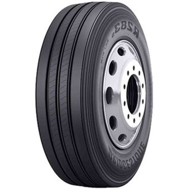 BRIDGESTONE R283S 110R22.5