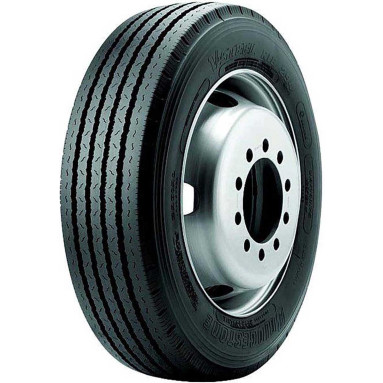 BRIDGESTONE V-STEEL R294 205/75R16
