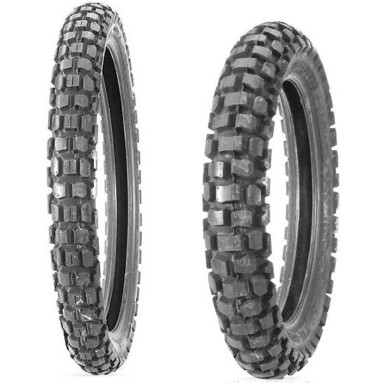 BRIDGESTONE Trail Wing TW301 90/90/21