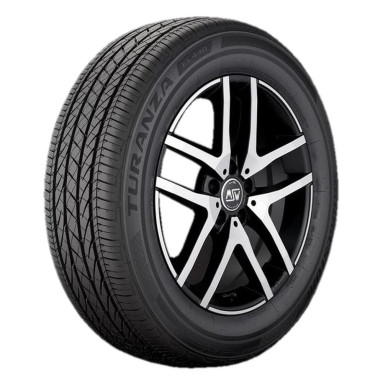 BRIDGESTONE Turanza EL440 235/50R18