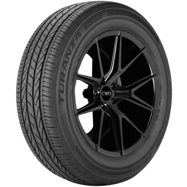 BRIDGESTONE Turanza EL440 235/55R19