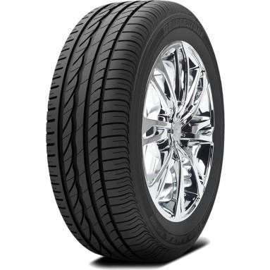 BRIDGESTONE Turanza ER300 245/45R17