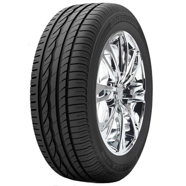 BRIDGESTONE TURANZA ER300 195/55R15