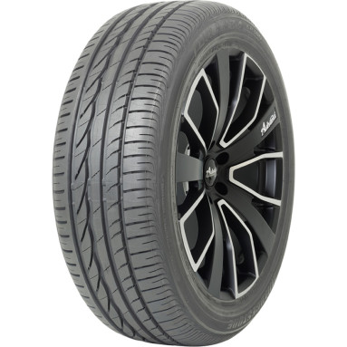 BRIDGESTONE Turanza ER300 205/60R16