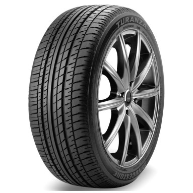 BRIDGESTONE Turanza ER370 185/55R16