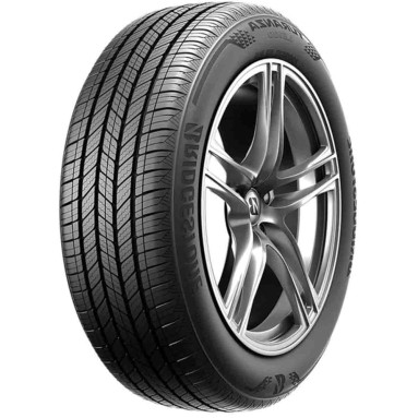 BRIDGESTONE TURANZA LS100 235/60R18