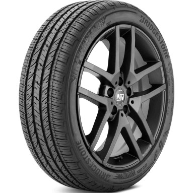 BRIDGESTONE TURANZA LS100A 225/45R18