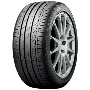 BRIDGESTONE Turanza T001 195/55R16