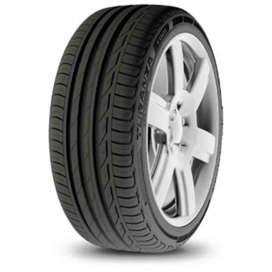 BRIDGESTONE Turanza T001 225/45R17