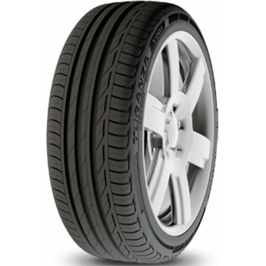 BRIDGESTONE Turanza T001 215/60R16