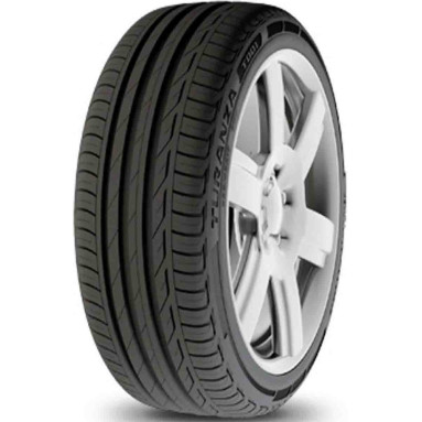 BRIDGESTONE Turanza T001 Run Flat 225/45R17